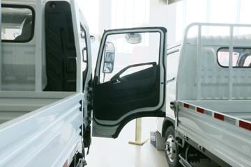 Ծ�� ����H500 ���ʰ� 150���� 4.2��AMT�Զ������������Ῠ(����)(SH1043ZFDDWZ)ͼƬ