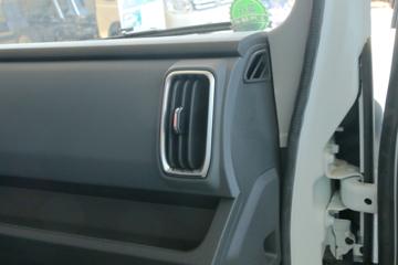 Ծ�� ����H500 ���ʰ� 150���� 4.2��AMT�Զ������������Ῠ(����)(SH1043ZFDDWZ)ͼƬ