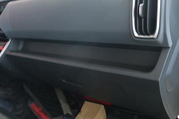 Ծ�� ����H500 ���ʰ� 150���� 4.2��AMT�Զ������������Ῠ(����)(SH1043ZFDDWZ)ͼƬ