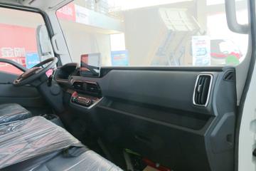 Ծ�� ����H500 ���ʰ� 150���� 4.2��AMT�Զ������������Ῠ(����)(SH1043ZFDDWZ)ͼƬ