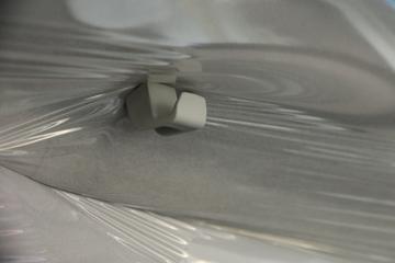 Ծ�� ����H500 ���ʰ� 150���� 4.2��AMT�Զ������������Ῠ(����)(SH1043ZFDDWZ)ͼƬ