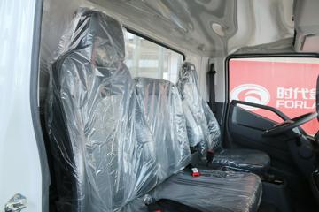 Ծ�� ����H500 ���ʰ� 150���� 4.2��AMT�Զ������������Ῠ(����)(SH1043ZFDDWZ)ͼƬ