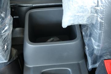 Ծ�� ����H500 ���ʰ� 150���� 4.2��AMT�Զ������������Ῠ(����)(SH1043ZFDDWZ)ͼƬ