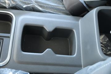 Ծ�� ����H500 ���ʰ� 150���� 4.2��AMT�Զ������������Ῠ(����)(SH1043ZFDDWZ)ͼƬ