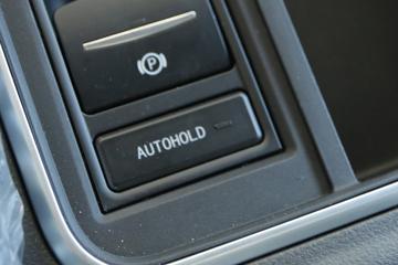 Ծ�� ����H500 ���ʰ� 150���� 4.2��AMT�Զ������������Ῠ(����)(SH1043ZFDDWZ)ͼƬ