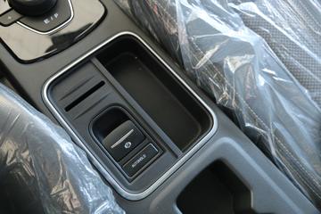 Ծ�� ����H500 ���ʰ� 150���� 4.2��AMT�Զ������������Ῠ(����)(SH1043ZFDDWZ)ͼƬ