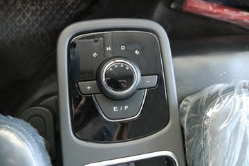 Ծ�� ����H500 ���ʰ� 150���� 4.2��AMT�Զ������������Ῠ(����)(SH1043ZFDDWZ)ͼƬ