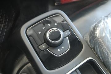 Ծ�� ����H500 ���ʰ� 150���� 4.2��AMT�Զ������������Ῠ(����)(SH1043ZFDDWZ)ͼƬ