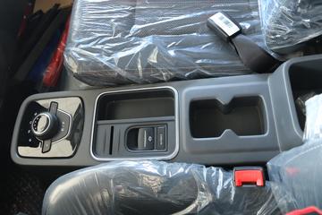 Ծ�� ����H500 ���ʰ� 150���� 4.2��AMT�Զ������������Ῠ(����)(SH1043ZFDDWZ)ͼƬ