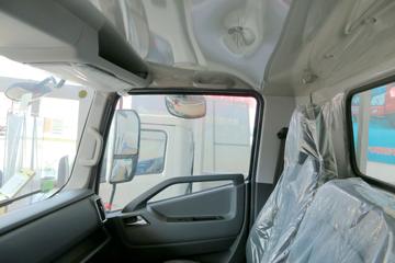 Ծ�� ����H500 ���ʰ� 150���� 4.2��AMT�Զ������������Ῠ(����)(SH1043ZFDDWZ)ͼƬ