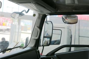 Ծ�� ����H500 ���ʰ� 150���� 4.2��AMT�Զ������������Ῠ(����)(SH1043ZFDDWZ)ͼƬ