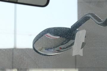 Ծ�� ����H500 ���ʰ� 150���� 4.2��AMT�Զ������������Ῠ(����)(SH1043ZFDDWZ)ͼƬ