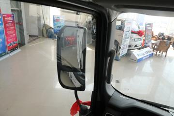 Ծ�� ����H500 ���ʰ� 150���� 4.2��AMT�Զ������������Ῠ(����)(SH1043ZFDDWZ)ͼƬ