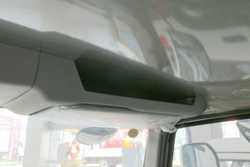 Ծ�� ����H500 ���ʰ� 150���� 4.2��AMT�Զ������������Ῠ(����)(SH1043ZFDDWZ)ͼƬ