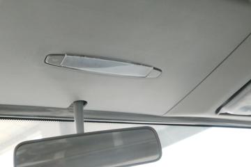 Ծ�� ����H500 ���ʰ� 150���� 4.2��AMT�Զ������������Ῠ(����)(SH1043ZFDDWZ)ͼƬ