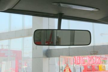 Ծ�� ����H500 ���ʰ� 150���� 4.2��AMT�Զ������������Ῠ(����)(SH1043ZFDDWZ)ͼƬ