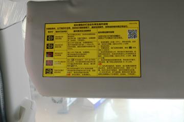 Ծ�� ����H500 ���ʰ� 150���� 4.2��AMT�Զ������������Ῠ(����)(SH1043ZFDDWZ)ͼƬ