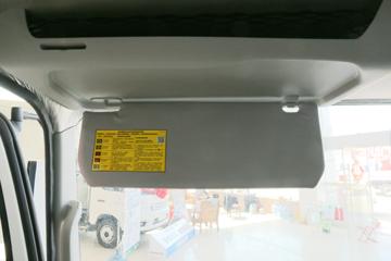 Ծ�� ����H500 ���ʰ� 150���� 4.2��AMT�Զ������������Ῠ(����)(SH1043ZFDDWZ)ͼƬ