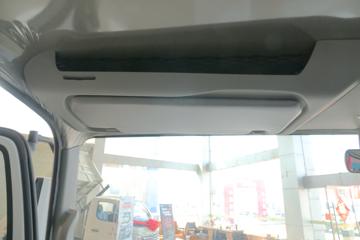 Ծ�� ����H500 ���ʰ� 150���� 4.2��AMT�Զ������������Ῠ(����)(SH1043ZFDDWZ)ͼƬ