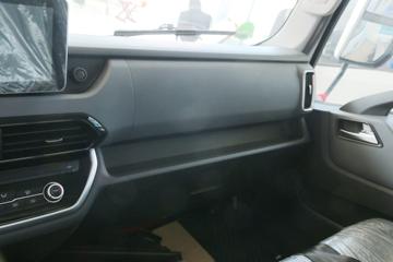 Ծ�� ����H500 ���ʰ� 150���� 4.2��AMT�Զ������������Ῠ(����)(SH1043ZFDDWZ)ͼƬ