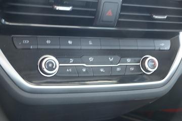 Ծ�� ����H500 ���ʰ� 150���� 4.2��AMT�Զ������������Ῠ(����)(SH1043ZFDDWZ)ͼƬ