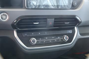 Ծ�� ����H500 ���ʰ� 150���� 4.2��AMT�Զ������������Ῠ(����)(SH1043ZFDDWZ)ͼƬ