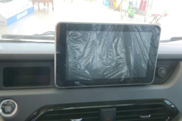 Ծ�� ����H500 ���ʰ� 150���� 4.2��AMT�Զ������������Ῠ(����)(SH1043ZFDDWZ)ͼƬ