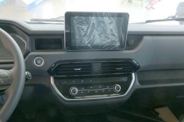 Ծ�� ����H500 ���ʰ� 150���� 4.2��AMT�Զ������������Ῠ(����)(SH1043ZFDDWZ)ͼƬ