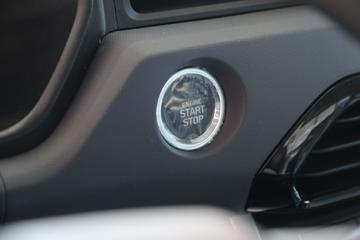 Ծ�� ����H500 ���ʰ� 150���� 4.2��AMT�Զ������������Ῠ(����)(SH1043ZFDDWZ)ͼƬ