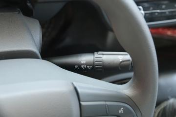 Ծ�� ����H500 ���ʰ� 150���� 4.2��AMT�Զ������������Ῠ(����)(SH1043ZFDDWZ)ͼƬ