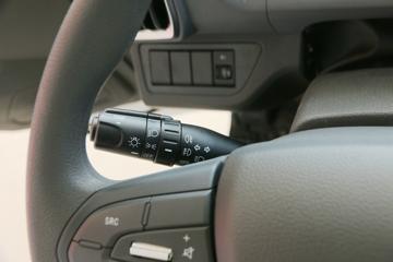 Ծ�� ����H500 ���ʰ� 150���� 4.2��AMT�Զ������������Ῠ(����)(SH1043ZFDDWZ)ͼƬ