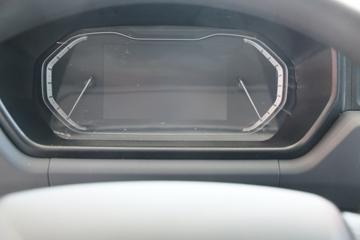 Ծ�� ����H500 ���ʰ� 150���� 4.2��AMT�Զ������������Ῠ(����)(SH1043ZFDDWZ)ͼƬ