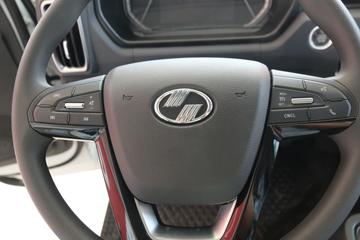 Ծ�� ����H500 ���ʰ� 150���� 4.2��AMT�Զ������������Ῠ(����)(SH1043ZFDDWZ)ͼƬ