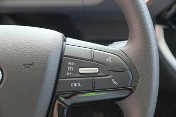 Ծ�� ����H500 ���ʰ� 150���� 4.2��AMT�Զ������������Ῠ(����)(SH1043ZFDDWZ)ͼƬ