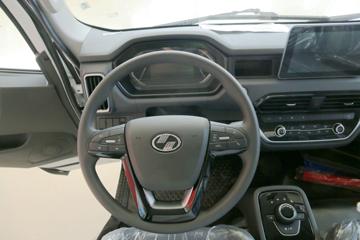 Ծ�� ����H500 ���ʰ� 150���� 4.2��AMT�Զ������������Ῠ(����)(SH1043ZFDDWZ)ͼƬ