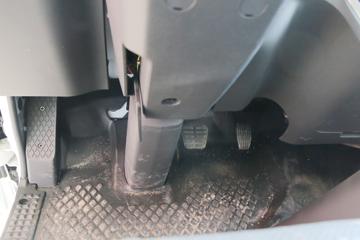 Ծ�� ����H500 ���ʰ� 150���� 4.2��AMT�Զ������������Ῠ(����)(SH1043ZFDDWZ)ͼƬ