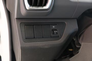 Ծ�� ����H500 ���ʰ� 150���� 4.2��AMT�Զ������������Ῠ(����)(SH1043ZFDDWZ)ͼƬ