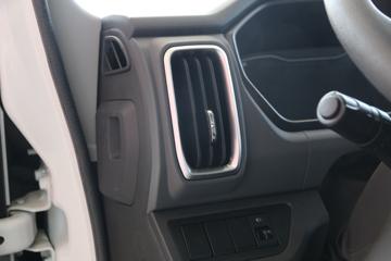 Ծ�� ����H500 ���ʰ� 150���� 4.2��AMT�Զ������������Ῠ(����)(SH1043ZFDDWZ)ͼƬ