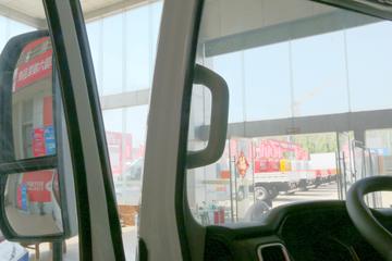 Ծ�� ����H500 ���ʰ� 150���� 4.2��AMT�Զ������������Ῠ(����)(SH1043ZFDDWZ)ͼƬ