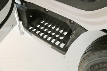 Ծ�� ����H500 ���ʰ� 150���� 4.2��AMT�Զ������������Ῠ(����)(SH1043ZFDDWZ)ͼƬ