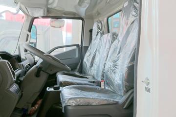 Ծ�� ����H500 ���ʰ� 150���� 4.2��AMT�Զ������������Ῠ(����)(SH1043ZFDDWZ)ͼƬ