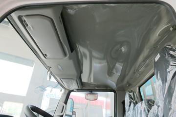 Ծ�� ����H500 ���ʰ� 150���� 4.2��AMT�Զ������������Ῠ(����)(SH1043ZFDDWZ)ͼƬ