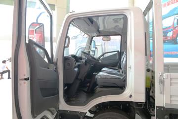 Ծ�� ����H500 ���ʰ� 150���� 4.2��AMT�Զ������������Ῠ(����)(SH1043ZFDDWZ)ͼƬ