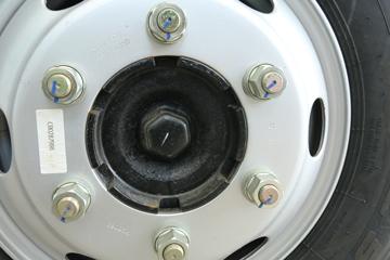 Ծ�� ����H500 ���ʰ� 150���� 4.2��AMT�Զ������������Ῠ(����)(SH1043ZFDDWZ)ͼƬ