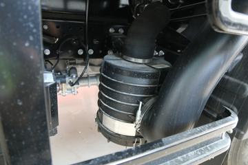 Ծ�� ����H500 ���ʰ� 150���� 4.2��AMT�Զ������������Ῠ(����)(SH1043ZFDDWZ)ͼƬ