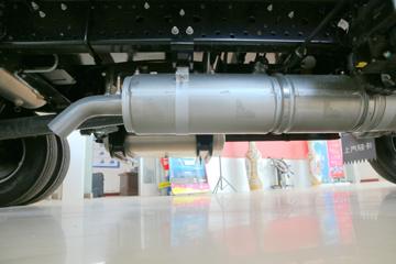 Ծ�� ����H500 ���ʰ� 150���� 4.2��AMT�Զ������������Ῠ(����)(SH1043ZFDDWZ)ͼƬ