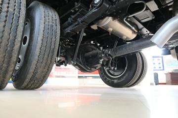 Ծ�� ����H500 ���ʰ� 150���� 4.2��AMT�Զ������������Ῠ(����)(SH1043ZFDDWZ)ͼƬ