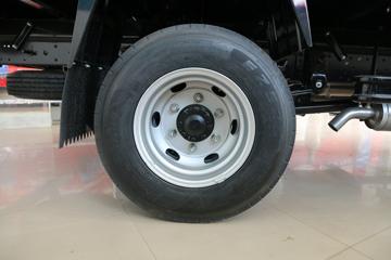 Ծ�� ����H500 ���ʰ� 150���� 4.2��AMT�Զ������������Ῠ(����)(SH1043ZFDDWZ)ͼƬ