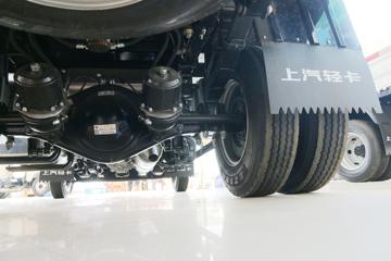 Ծ�� ����H500 ���ʰ� 150���� 4.2��AMT�Զ������������Ῠ(����)(SH1043ZFDDWZ)ͼƬ