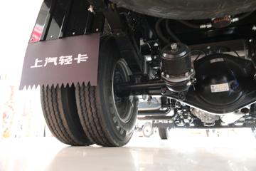 Ծ�� ����H500 ���ʰ� 150���� 4.2��AMT�Զ������������Ῠ(����)(SH1043ZFDDWZ)ͼƬ